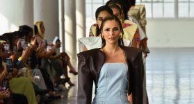 Bogotá Fashion Week 2026: tres días de talento colombiano en la pasarela