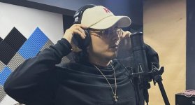 Jmc estrena Olololo, un viaje entre afrobeat, emociones y vibra playera.