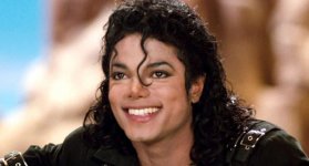 ¿Por qué los hermanos de Michael Jackson no lograron igualar su éxito? Su sobrino revela las razones