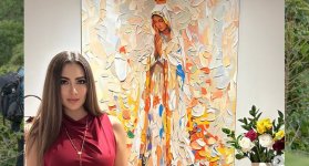Nanis Ochoa