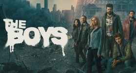 Serie The Boys retrata a Colombia como destino de drogas y prostitución