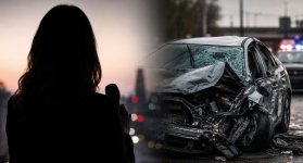 ACCIDENTE EN ARGENTINA