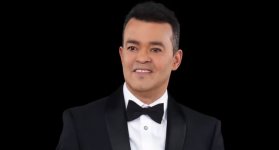 ¿De qué murió Álex Bueno, ícono del merengue y la bachata?