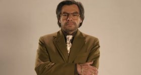 WALDO URREGO 