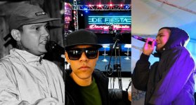 Canto por Venezuela: Cúcuta convoca concierto solidario por las víctimas del terremoto.