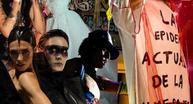 ¿Por qué Bogotá se está convirtiendo en la nueva capital de la moda en Latinoamérica?