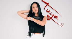 Valery Blanco conquista la pista de baile con el merenguetón ‘Tuya’.