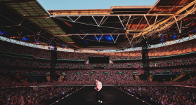 Harry Styles
