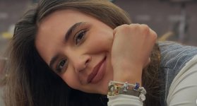 Isabella Atehortúa 