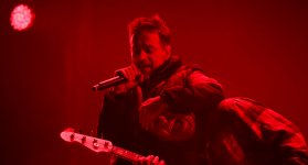 Los Fabulosos Cadillacs celebrarán sus 40 años con concierto en Bogotá
