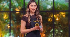 PAUTIPS MASTERCHEF