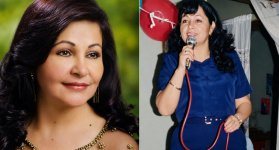 Sonia Trigos celebra 50 años de carrera con un disco que convierte los recuerdos en canciones.