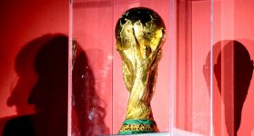 FIFA anuncia un espectáculo de estrellas para la clausura del Mundial 2026