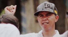 Se cumplen 14 años de la muerte de 'El Sayayin', ícono de la champeta colombiana