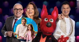 Así le fue a Caracol y RCN con sus más recientes estrenos