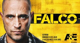 Falco