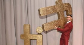 Colombia llega con cinco producciones al Festival de Cine de Toronto