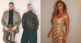 Karol G encabeza la lista de colombianos nominados a los Latin Grammy.