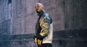 'JOSE', el álbum que puso a J Balvin en otra liga mundial.