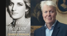 el-canto-del-cisne-libro-charles-spencer-diana