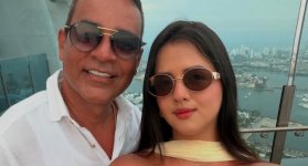 pareja-diferencia-edad-luisa-garcia-mario-loaiza