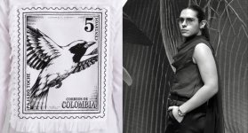 Eduardo_Astra_Marca_Lujo_Cúcuta_