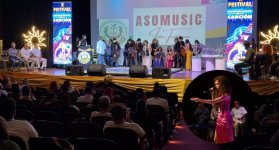 Festival_Intercolegiado_la_canción_.