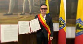 Fonseca_conmemoración_concejo_Bogotá