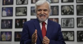 Jorge_Barón_Virgen_Cirugía