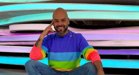 Carlos Vargas pidió disculpas tras polémicos comentarios sobre María Alejandra López, Miss Universe Colombia 2026