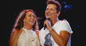 carlos-vives-nina-pastori-sombra-perdida-video