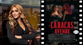 directora_colombiana_premio_Toronto