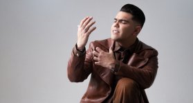 jose-martin-bernier-cantante-vallenato-tributo.