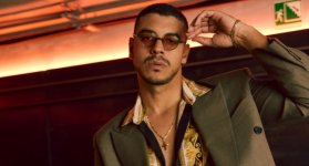 manuel-medrano-nominaciones-premios-rolling-stone-2026