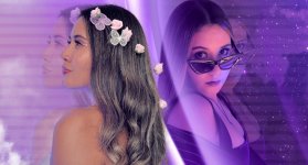 nabik-lenis-diaz-cantante-cucutena-sencillo-es-irreal