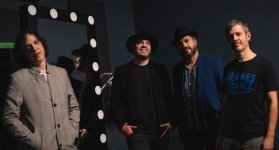 Superlitio y Nidia Góngora serán protagonistas musicales de los Premios Macondo 2026 en Cali