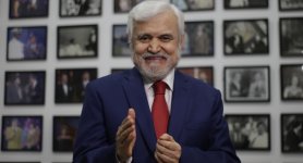 Jorge_Barón_Virgen_Cirugía