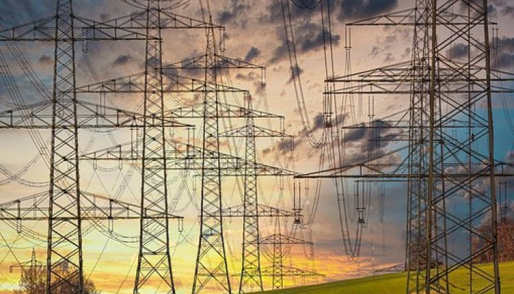 La decisión responde a la estrategia de la petrolera por consolidarse en el sector energético. /Foto:Cortesía