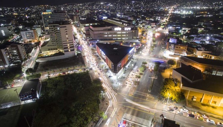 Nuevas medidas en Cúcuta y Norte de Santander.  Foto: Archivo La Opinión