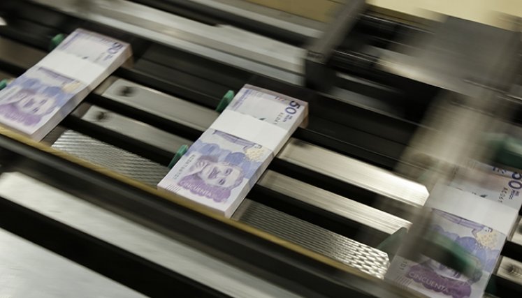 Hasta el 14 de enero los empleadores pueden postularse al Programa de Apoyo al Empleo Formal (PAEF).