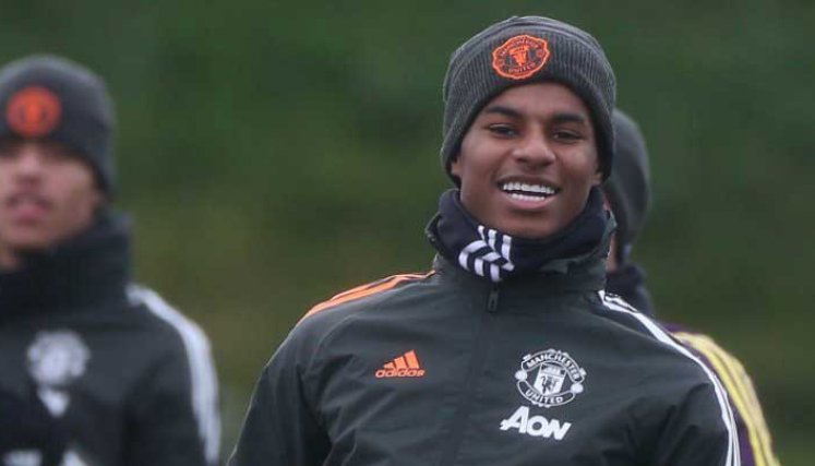La Fifa clasificó el fichaje del joven marfileño Amad Diallo (del Atalanta al Manchester United) como el más caro de todos. / Foto: AFP