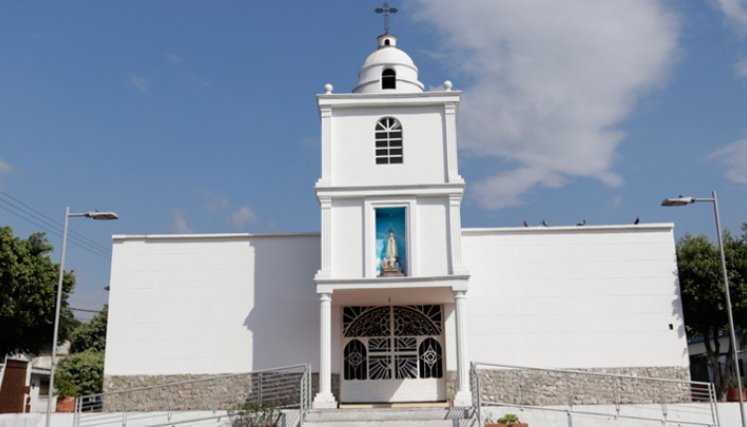 11-de-Noviembre-iglesia