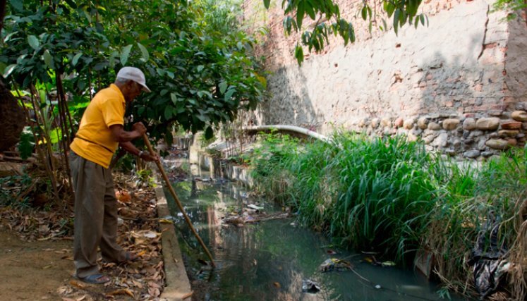 Canal-de-basura-Santander