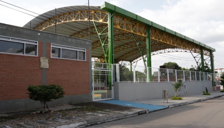 Cancha-11-de-Noviembre