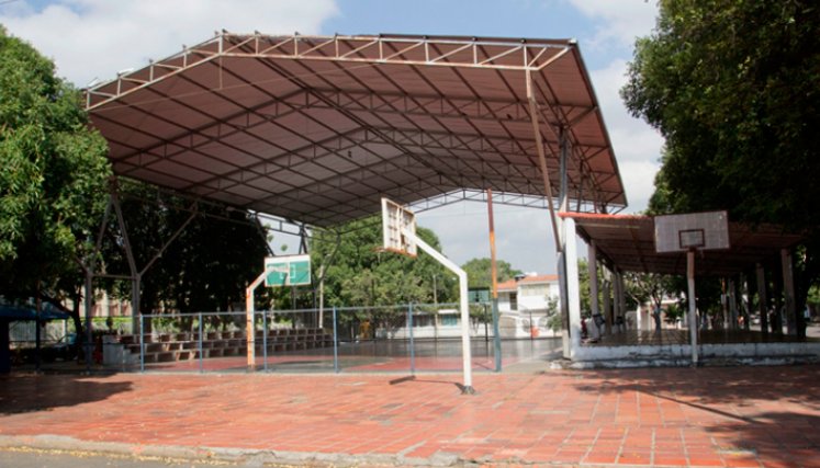 Coliseo-barrio-Popular