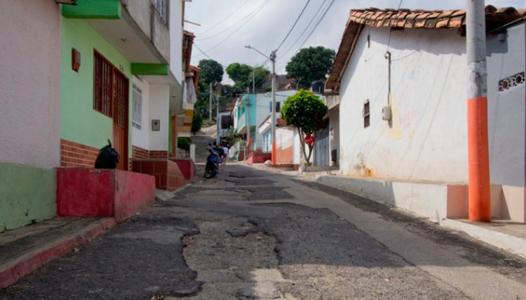 Cuberos-Niño-calles