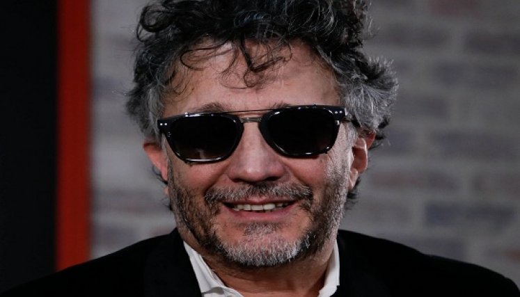 Fito Paez