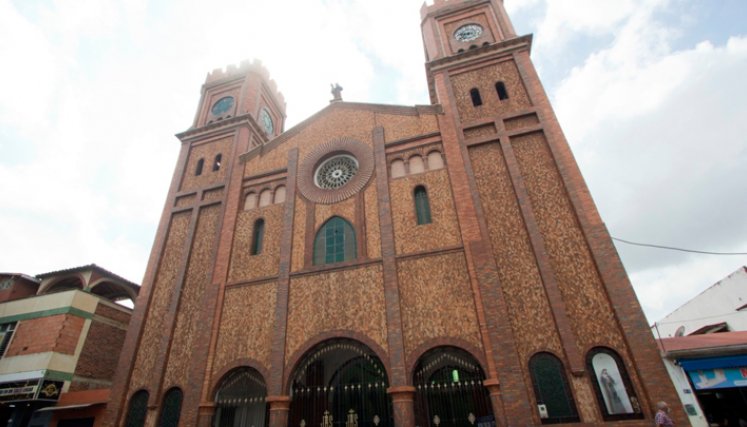 Iglesia-San-Antonio-El-Llano