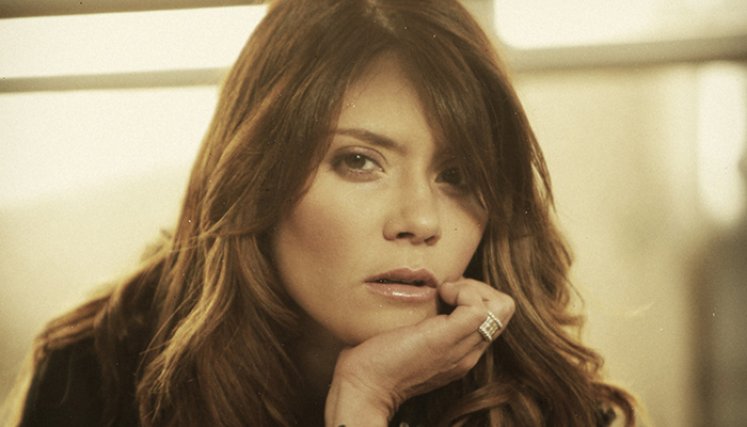 Kany García