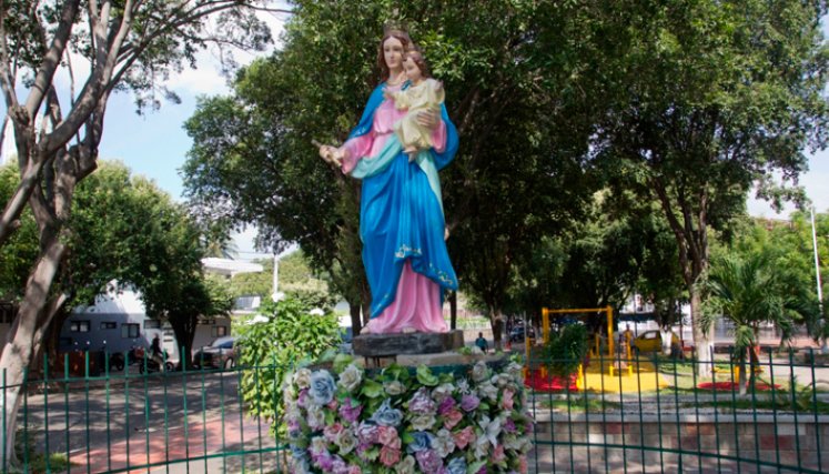 María-Auxiliadora-barrio-Popular